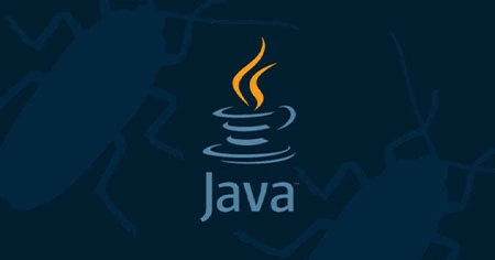 java