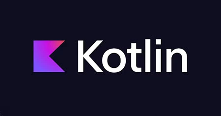 kotlin