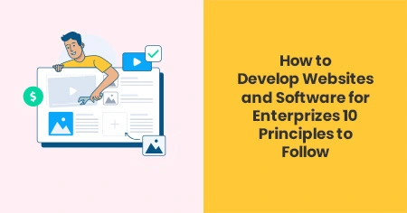 how-to-develop-websites