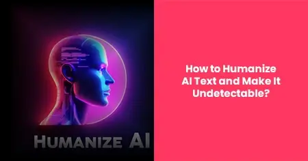 humanize-ai-text