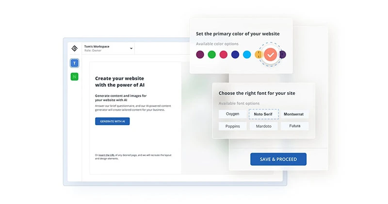 test-your-website-on-different-devices
