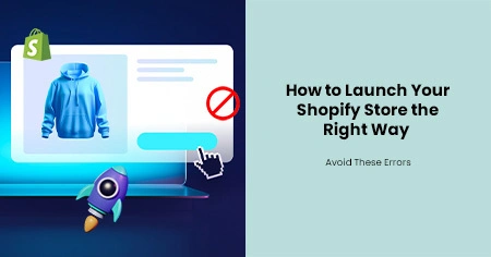 launch-your-shopify-store