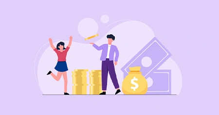 utilizing-grants