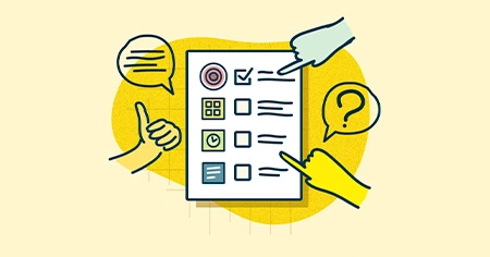 plan-and-research