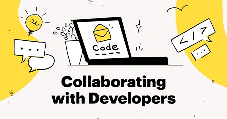 collaborate