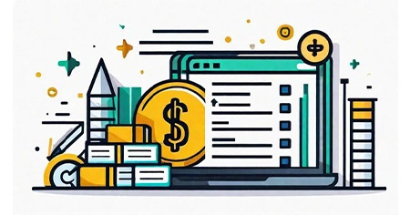 financial-planning