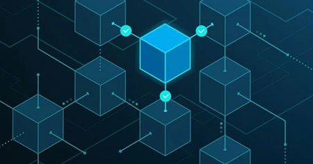 blockchain-technology
