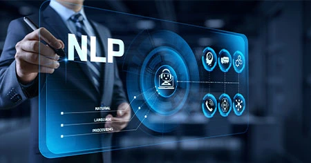 natural-language-processing