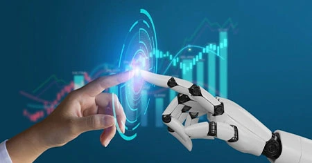 blockchain-technology