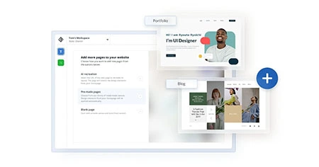 ai-tools-to-develop-a-website