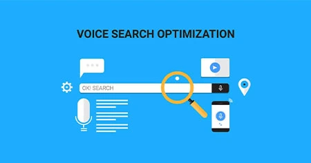 chatbots-and-virtual-assistants
