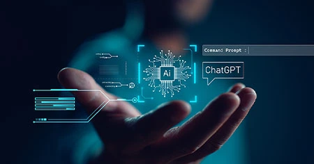 automated-web-design-and-development
