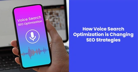 seo-strategies