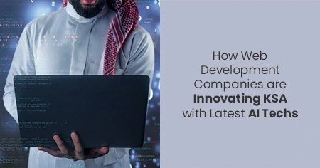 Web Development Companies