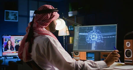 ai-industry