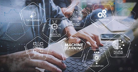 ai-technology