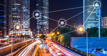 internet-of-things