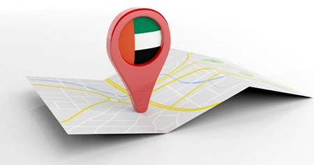 localization