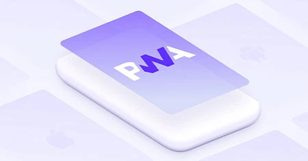 web-app