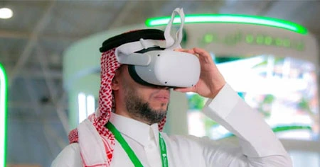 ar-vr