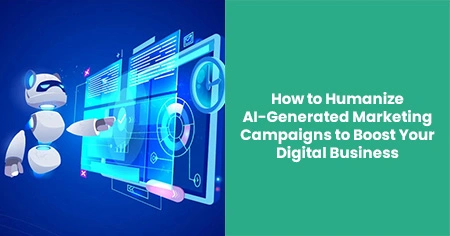ai-marketing

