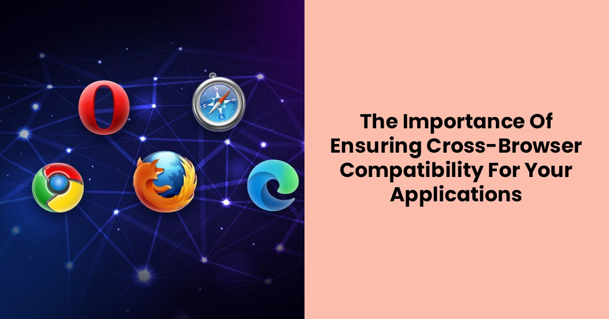 ensuring-cross-browser-compatibility