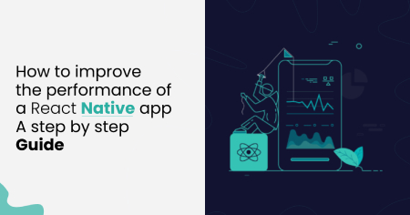 improve-the-performance-of-a-react-native-app