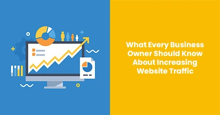 website-traffic