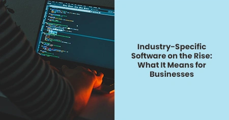start-a-business-website
