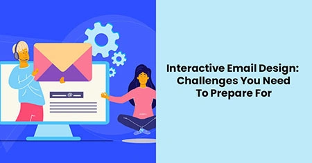 interactive-email-design