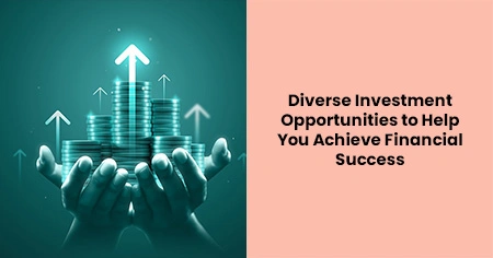 investment-opportunities