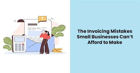invoicing-mistakes