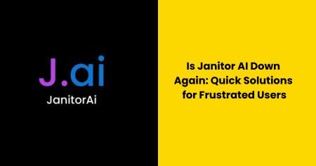 janitor-ai