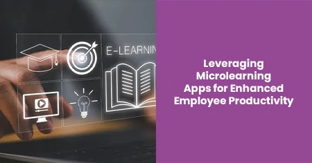 Leveraging Microlearning Apps