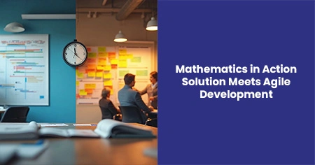 mathematics-in-action