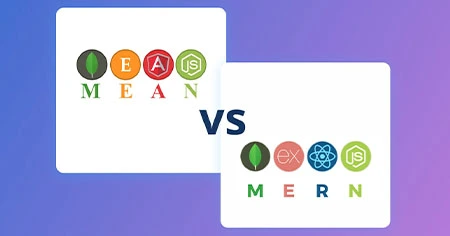 better-mern-or-mean