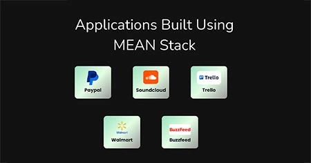 applications-built