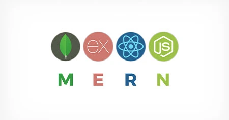 mern-stack-development