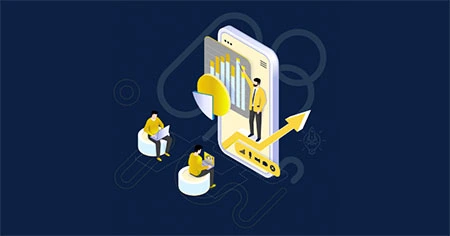 purpose-and-target-audience