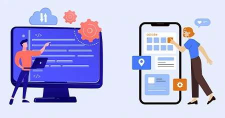 header-content-sidebar-footer