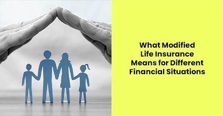 modified-life-insurance