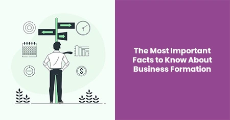 /most-important-facts