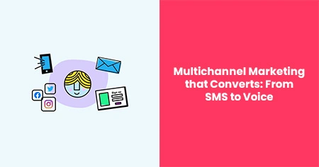 multichannel-marketing
