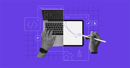 role-of-website