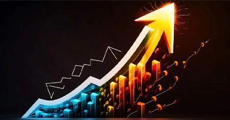 trends-shaping the future