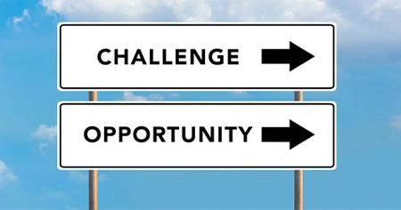 challenges-and-opportunities