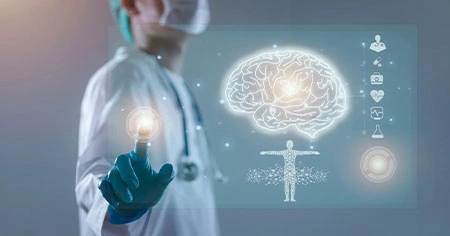 cybersecurity-in-healthcare-industry