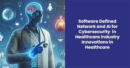 cybersecurity-in-healthcare-industry