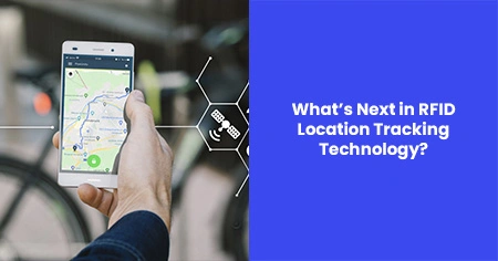 tracking-technology