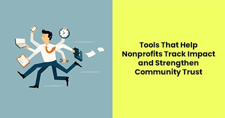 nonprofits-track